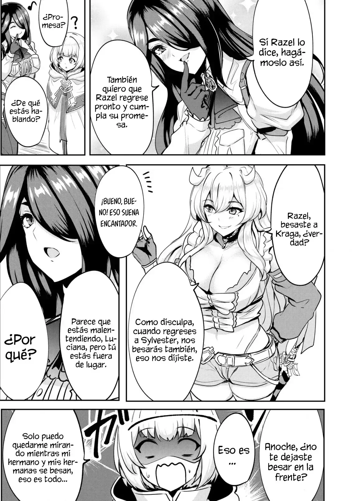 Capitulo 26 page 3
