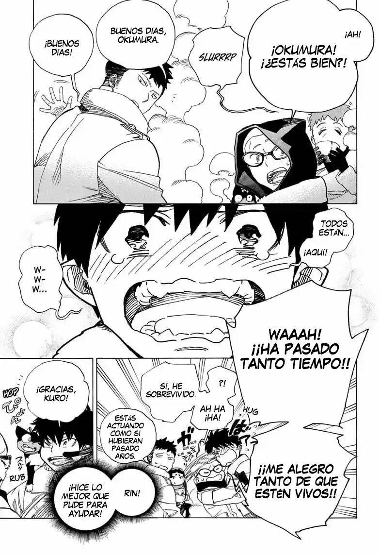 Capitulo 128 page 16
