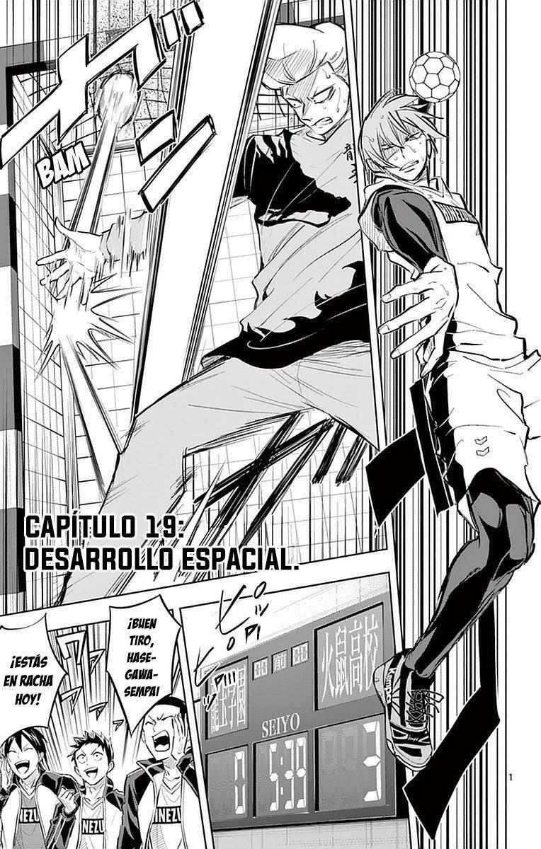 Capitulo 19 page 2