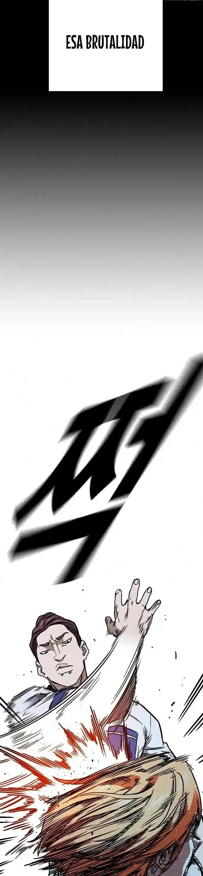 Capitulo 182 page 25