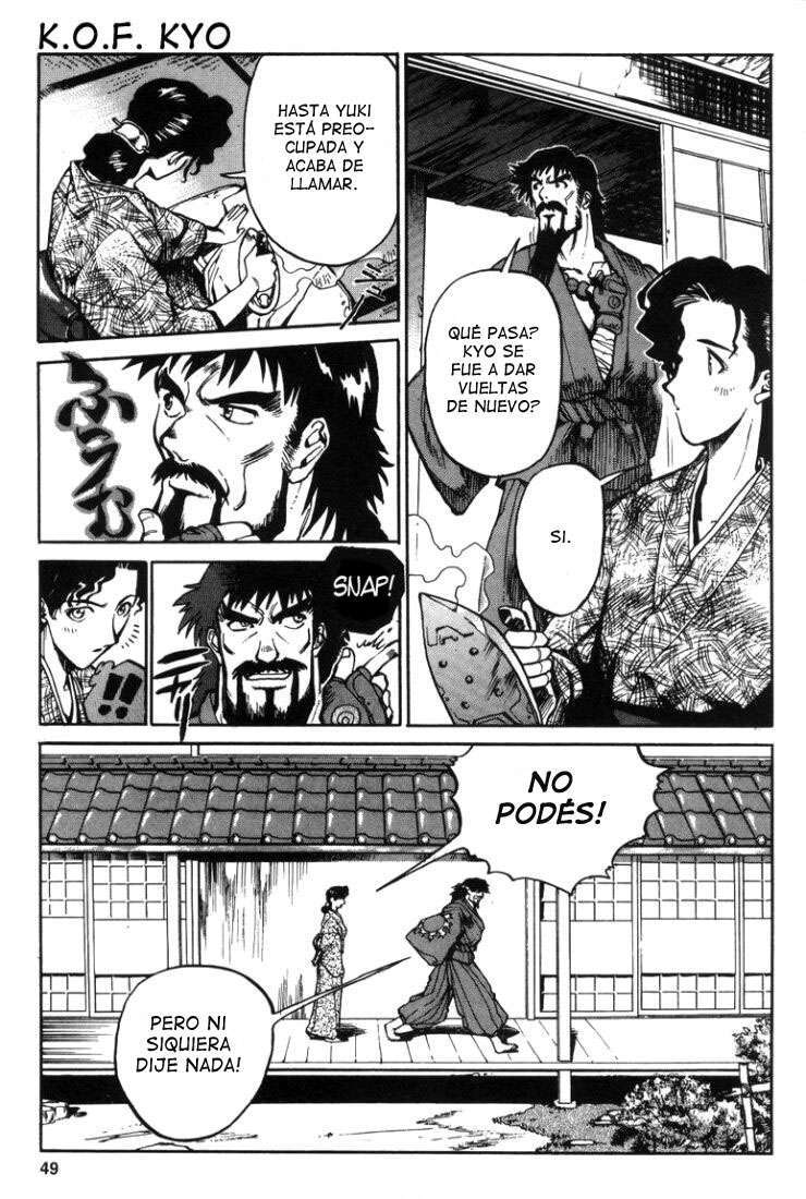 Capitulo 6 page 7