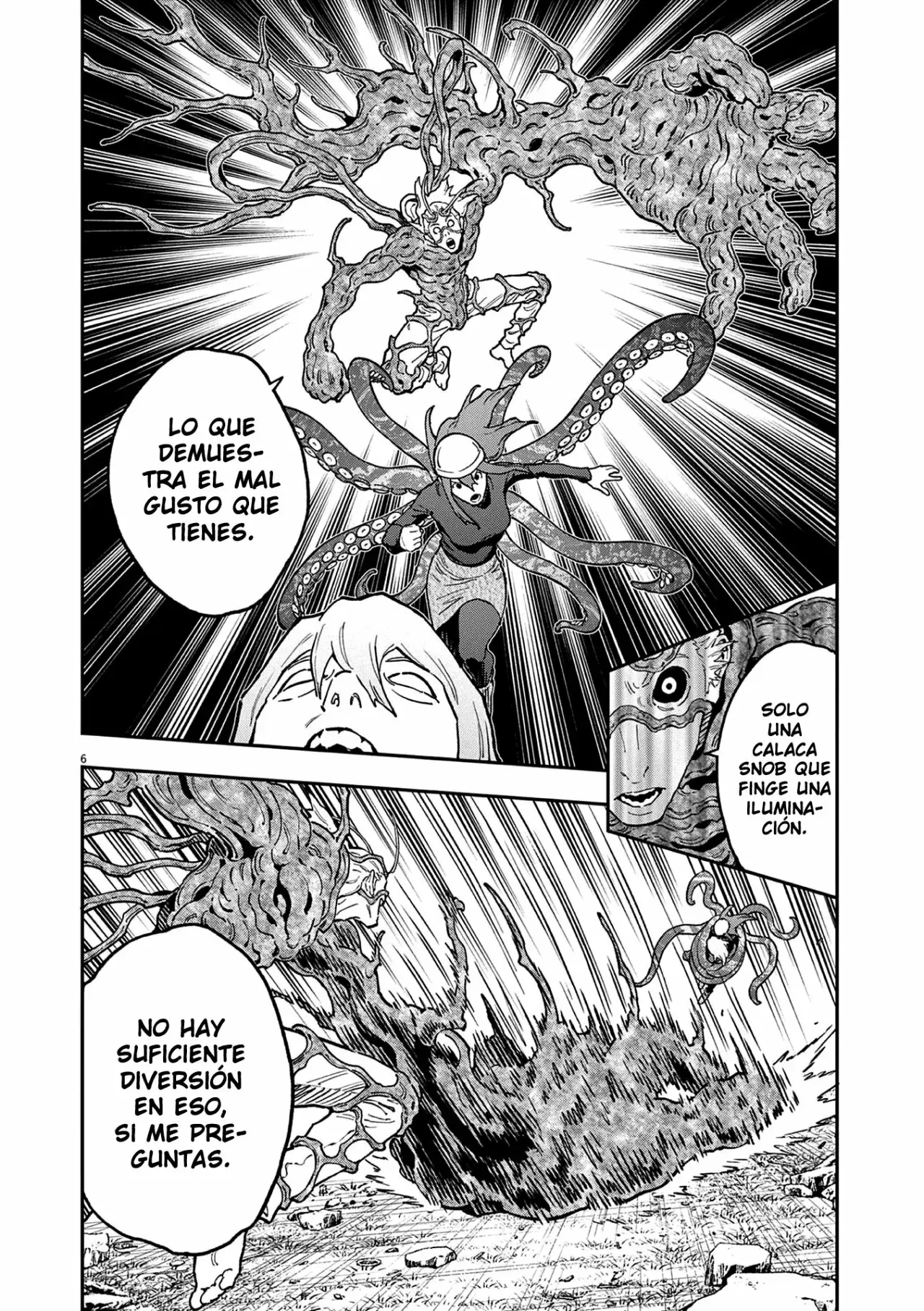 Capitulo 155 page 6