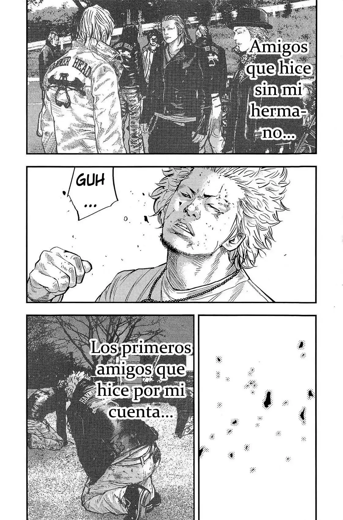 Capitulo 230 page 16