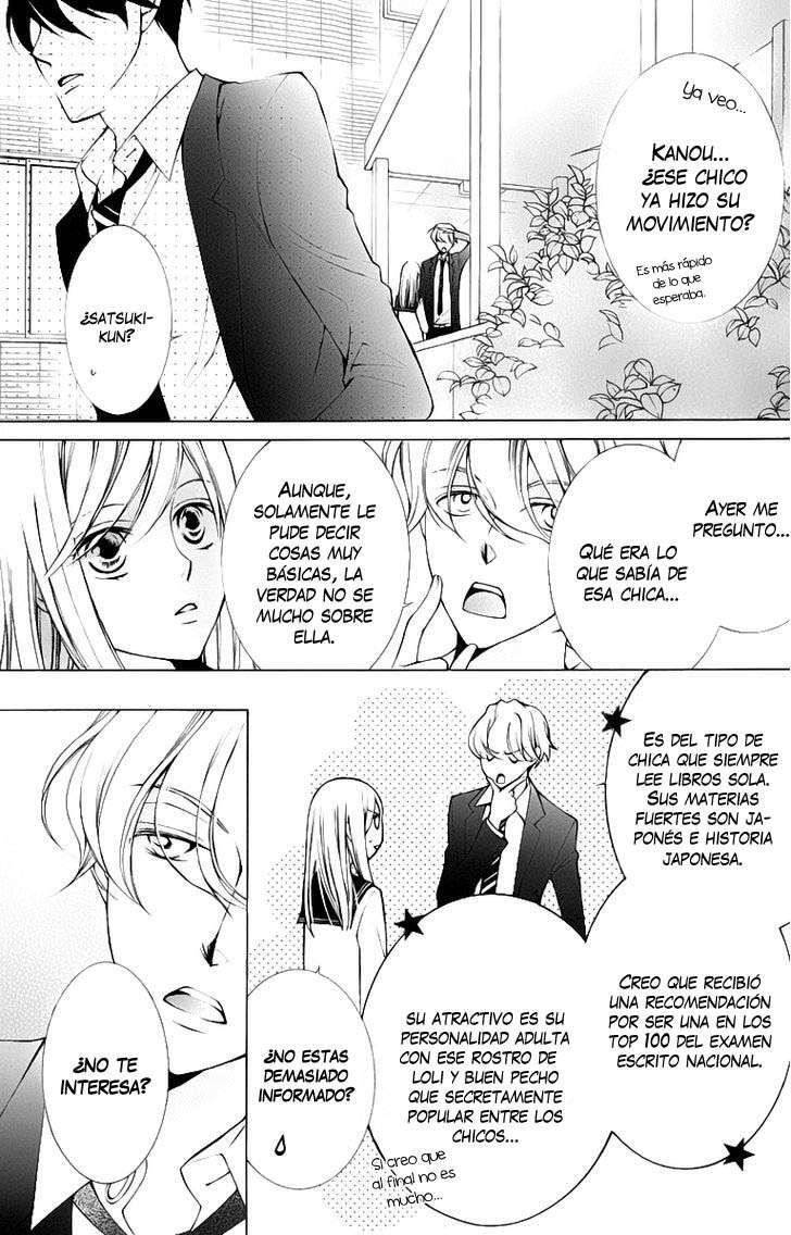 Capitulo 11.12 page 30