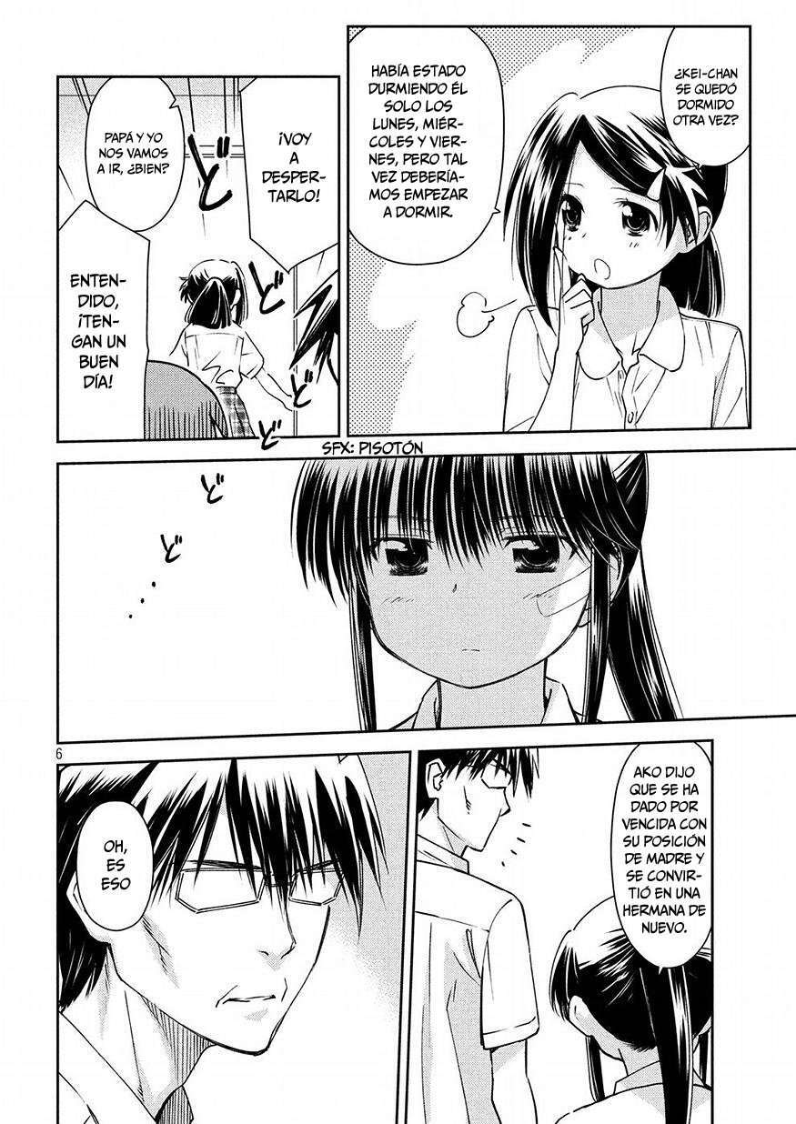 Capitulo 127 page 7
