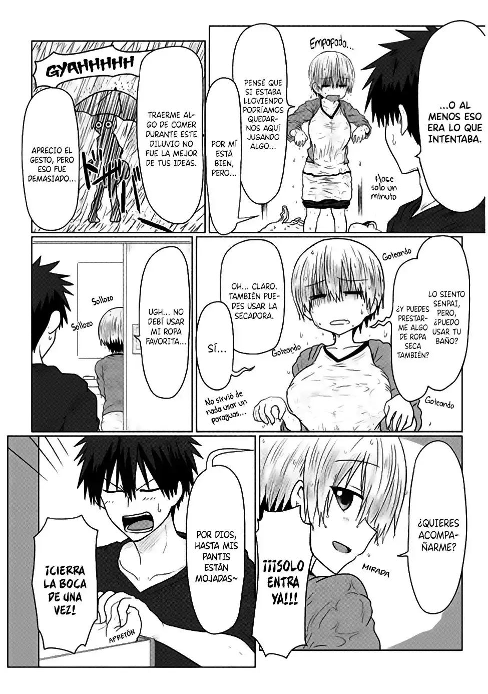 Capitulo 13 page 5