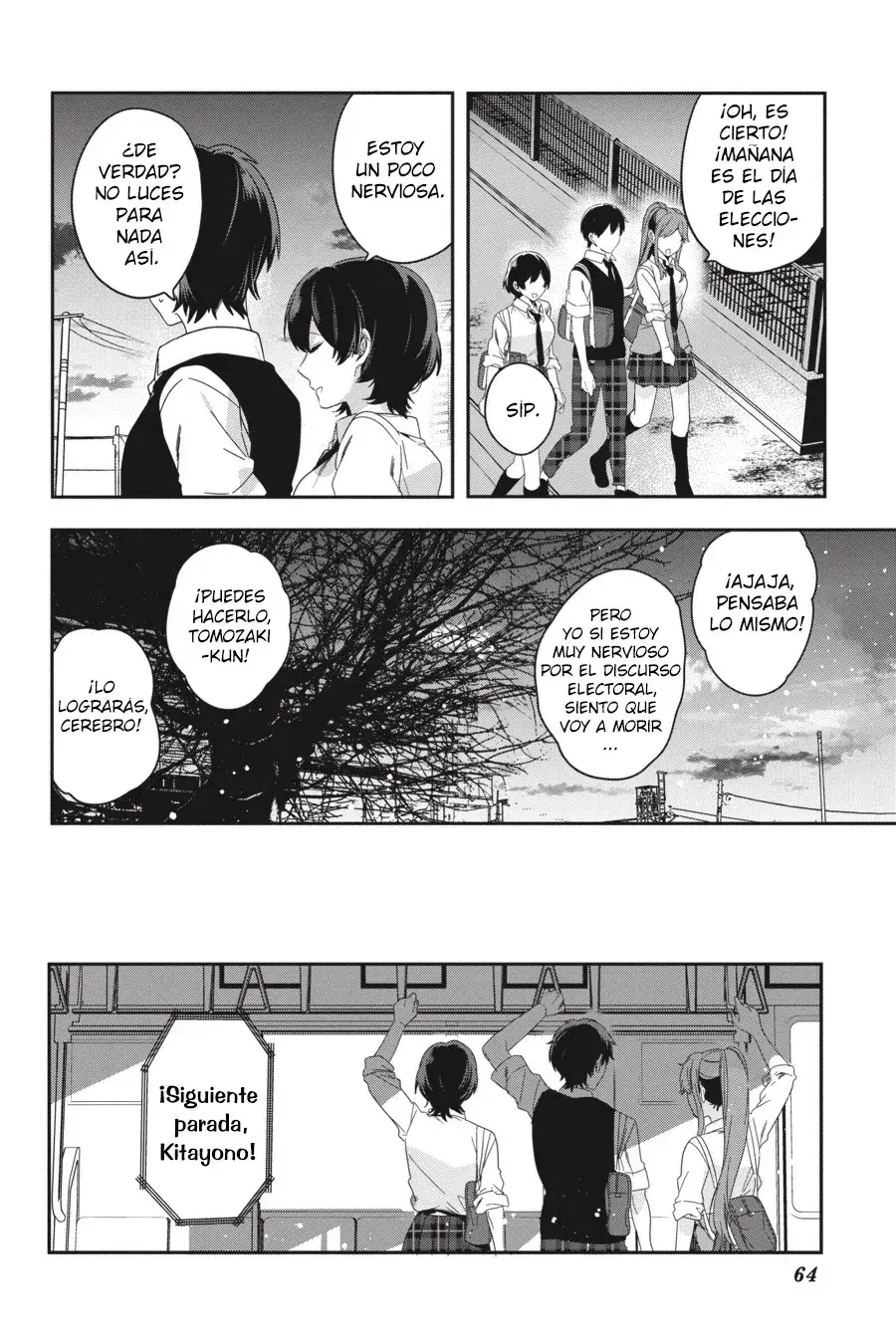 Capitulo 10 page 28