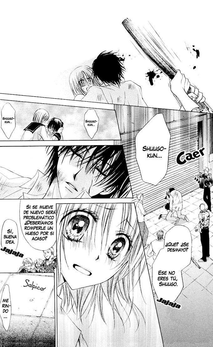 Capitulo 4 page 32
