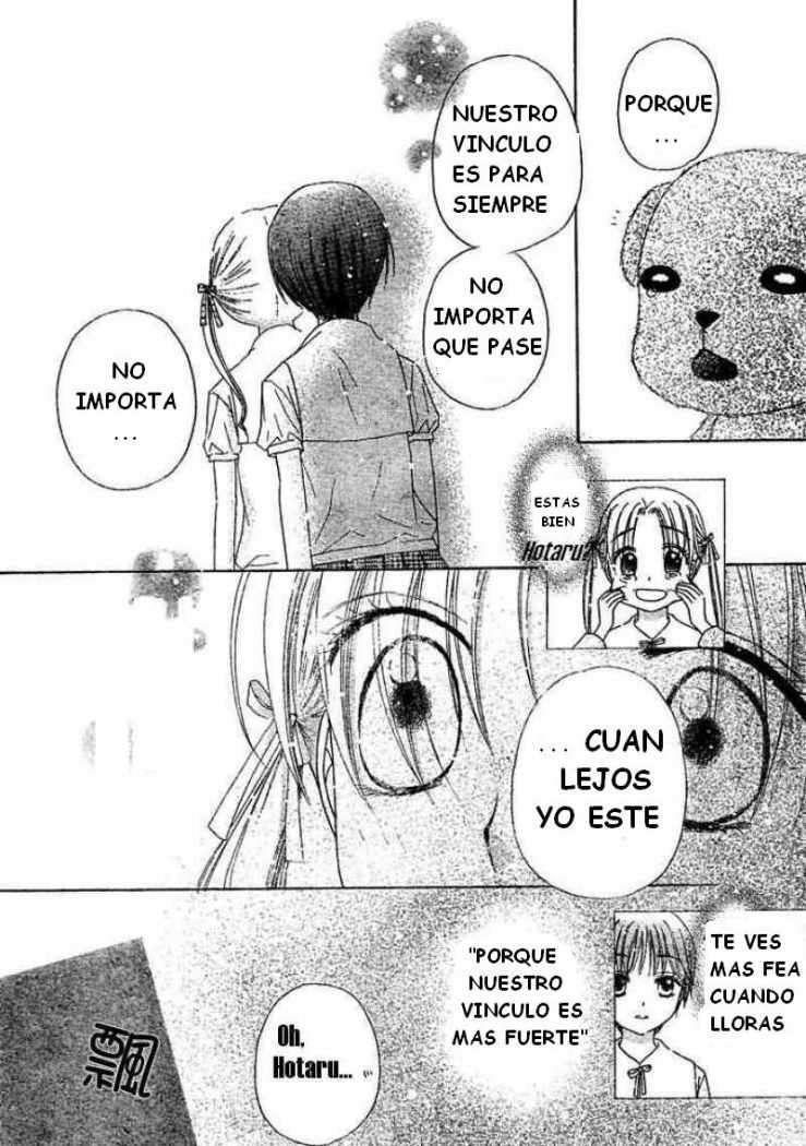 Capitulo 91 page 9
