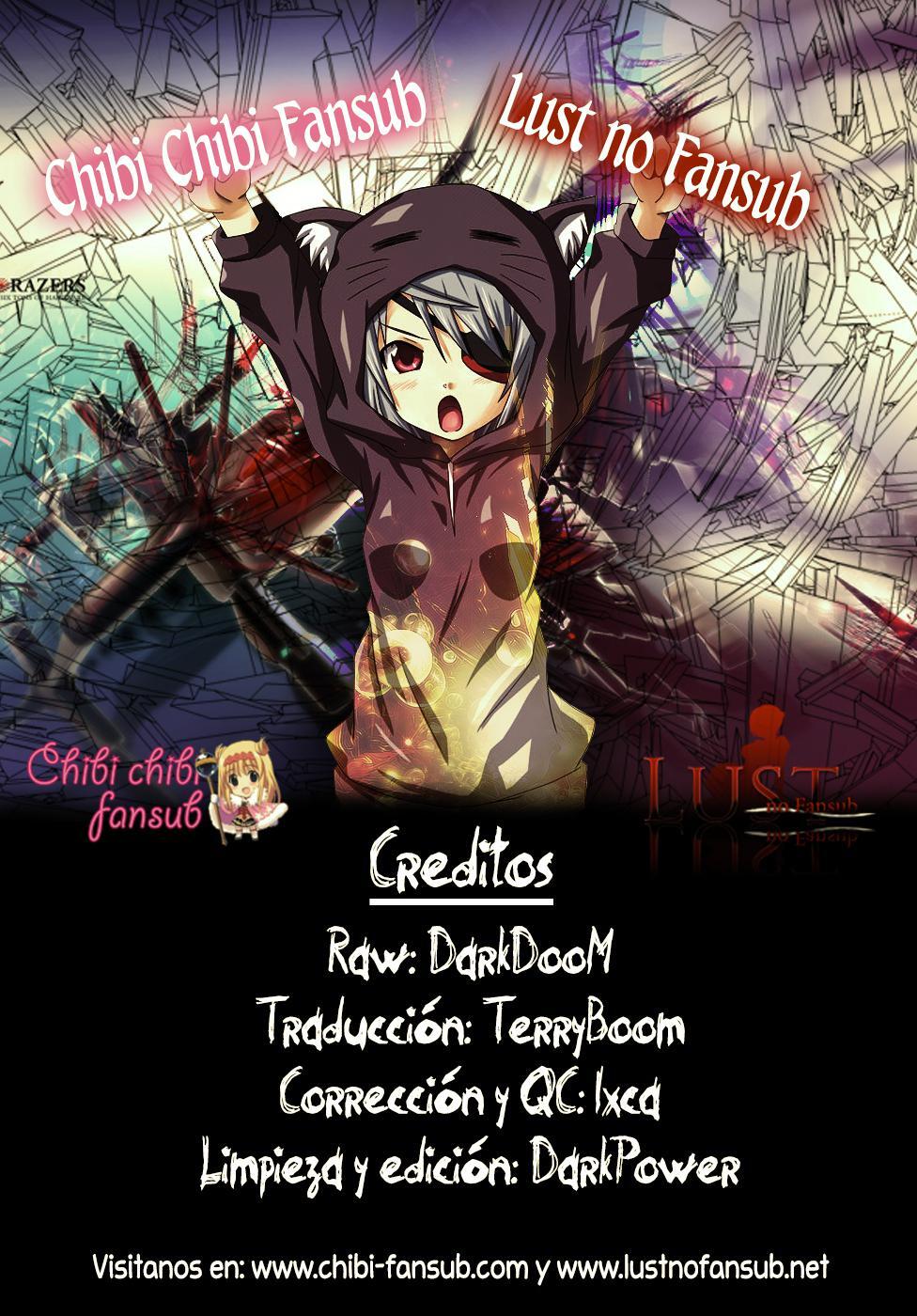 Capitulo 1 page 14