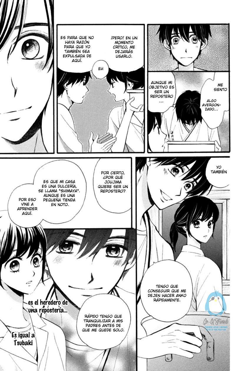 Capitulo 8 page 6