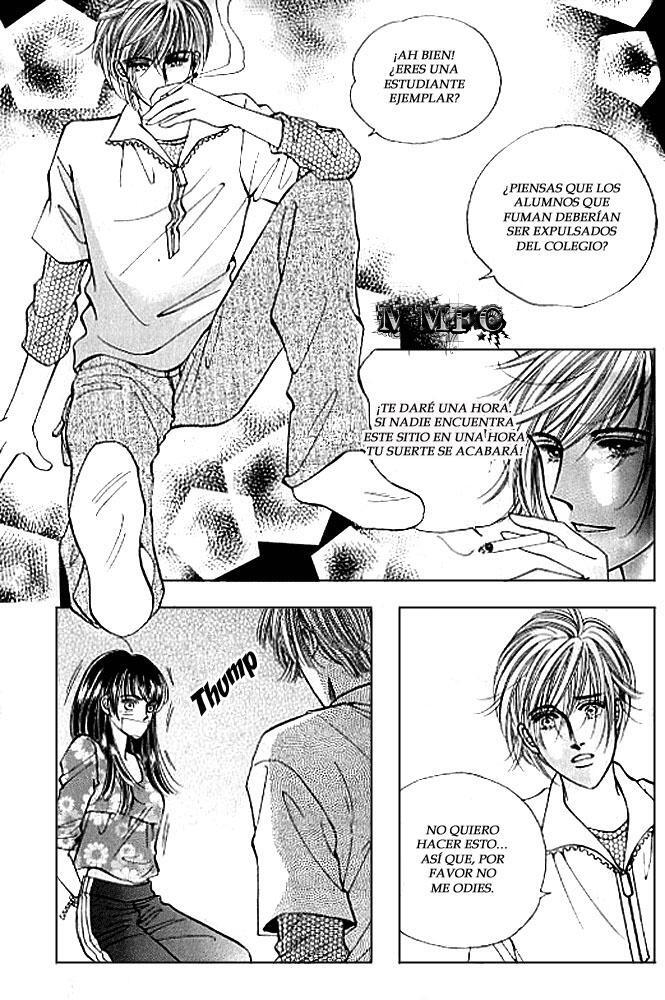 Capitulo 37 page 20