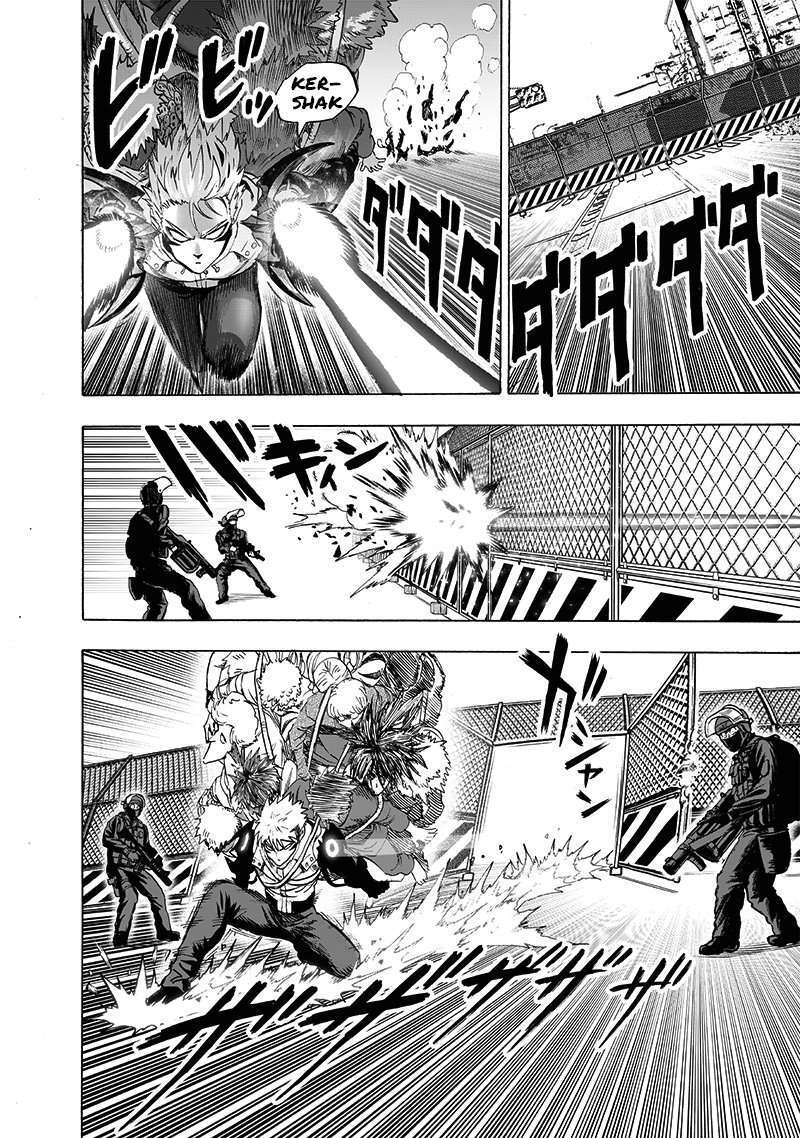 Capitulo 162 page 12