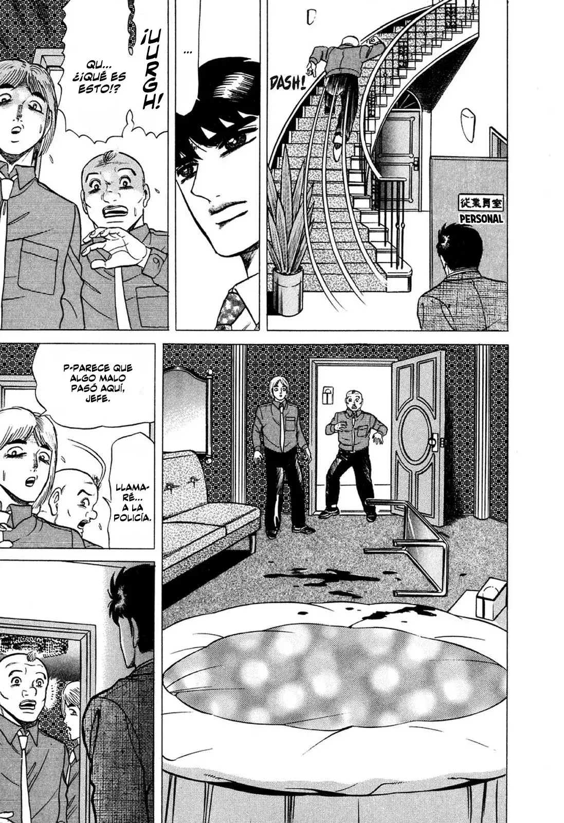 Capitulo 13 page 5