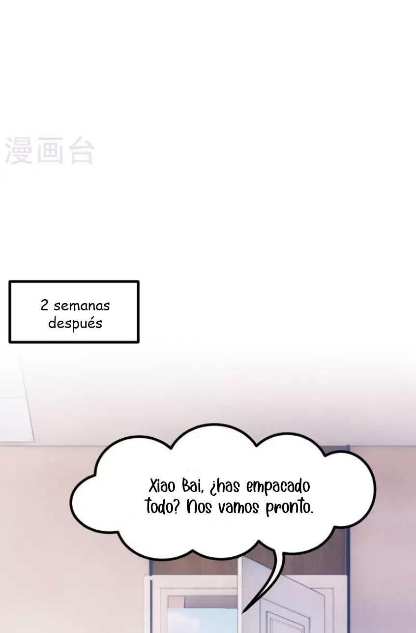 Capitulo 271 page 7