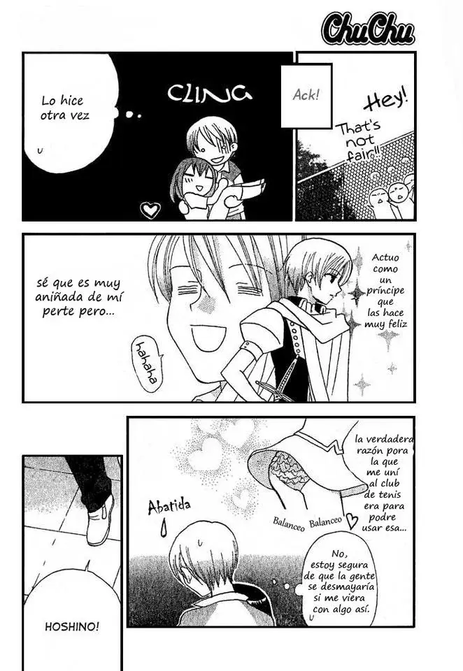 Capitulo 1 page 5