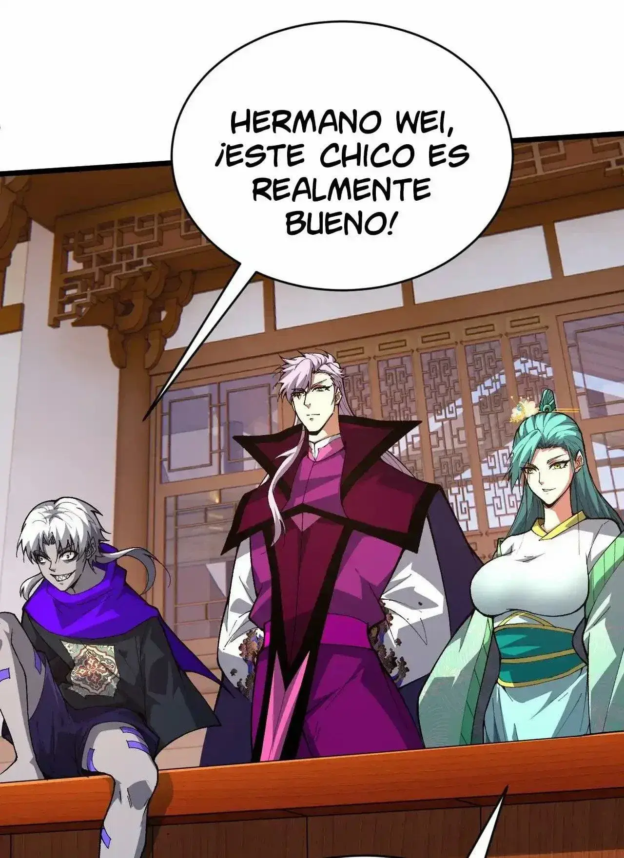 Capitulo 102 page 42