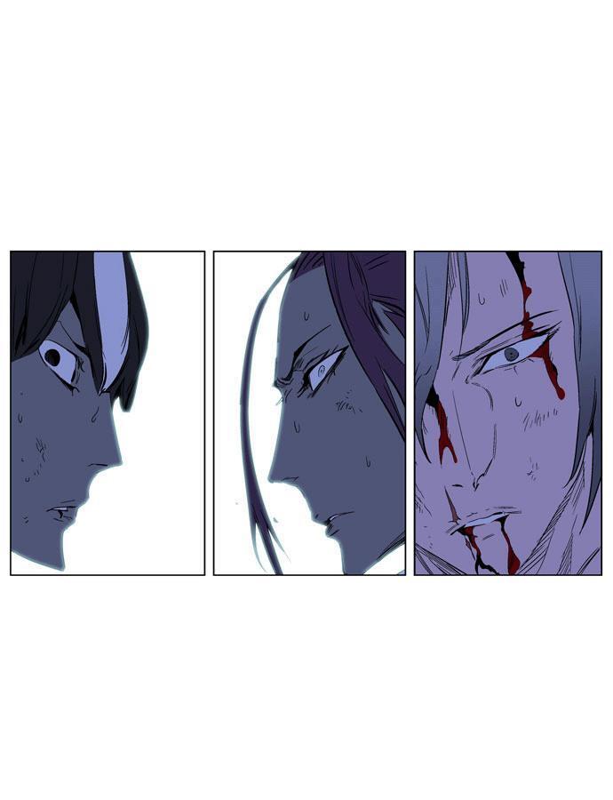 Capitulo 187 page 34