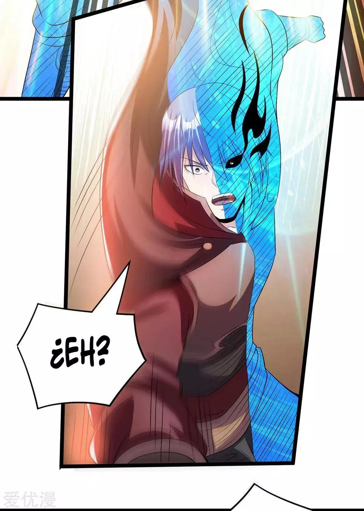 Capitulo 152 page 18