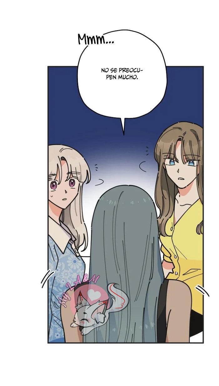Capitulo 54 page 64