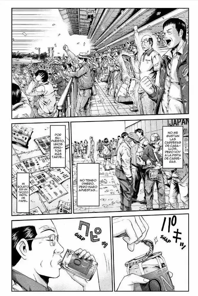 Capitulo 18 page 13