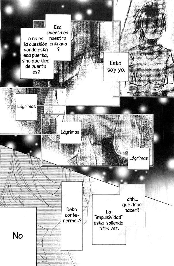 Capitulo 34 page 23