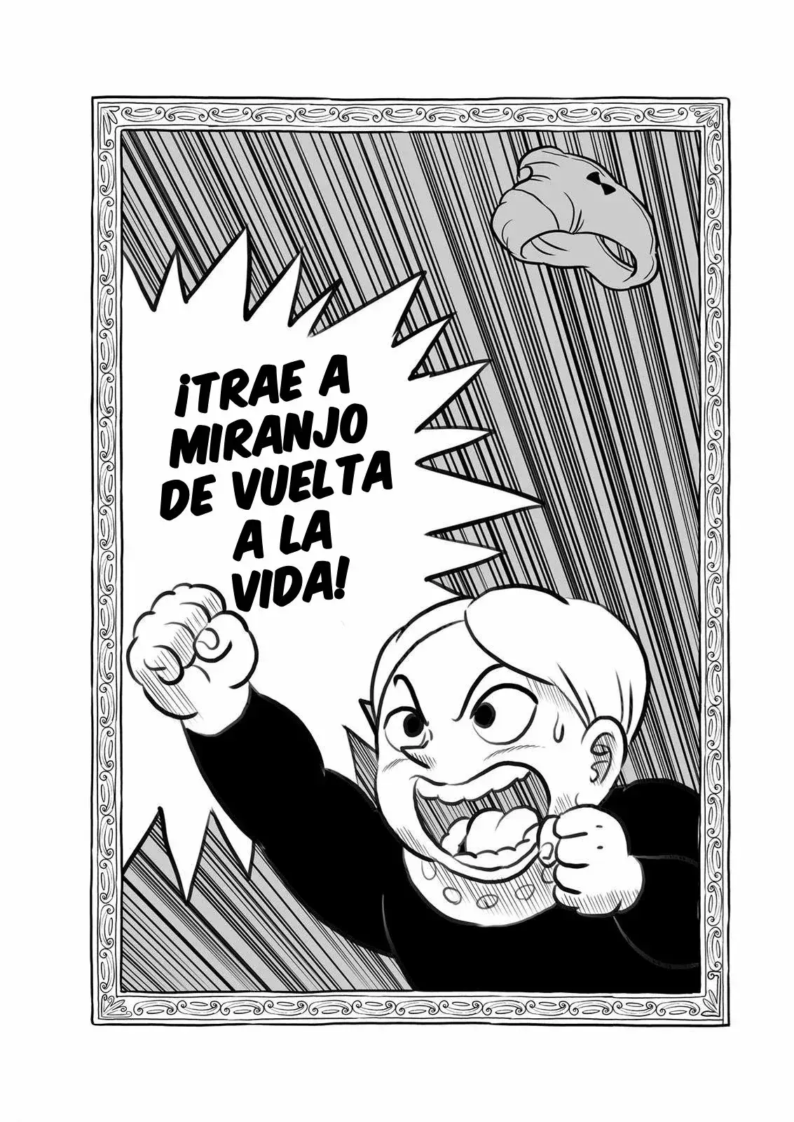 Capitulo 146 page 16