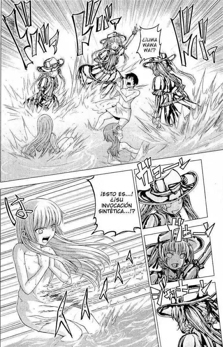 Capitulo 7 page 26