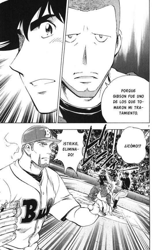 Capitulo 654 page 7
