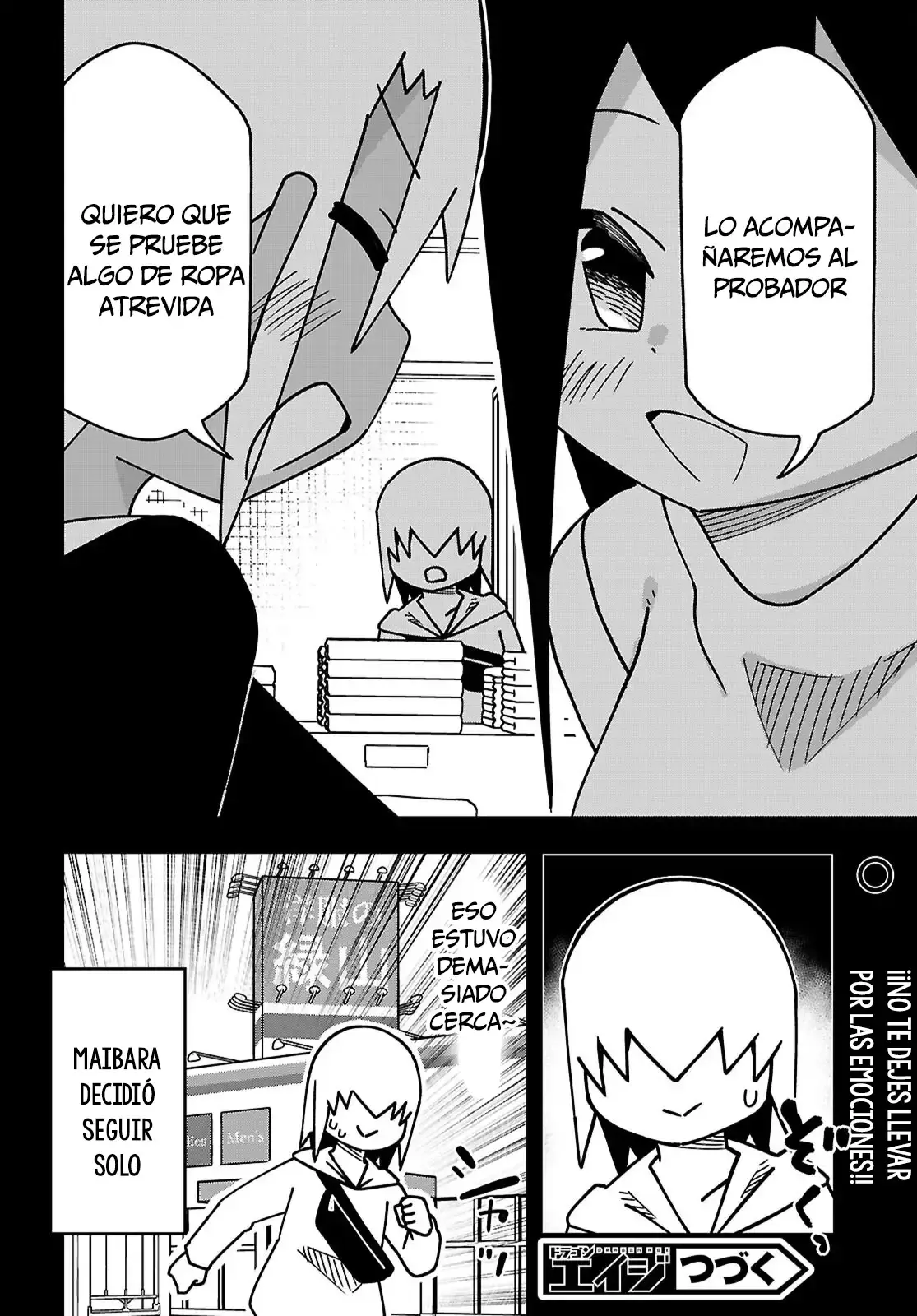 Capitulo 14 page 11