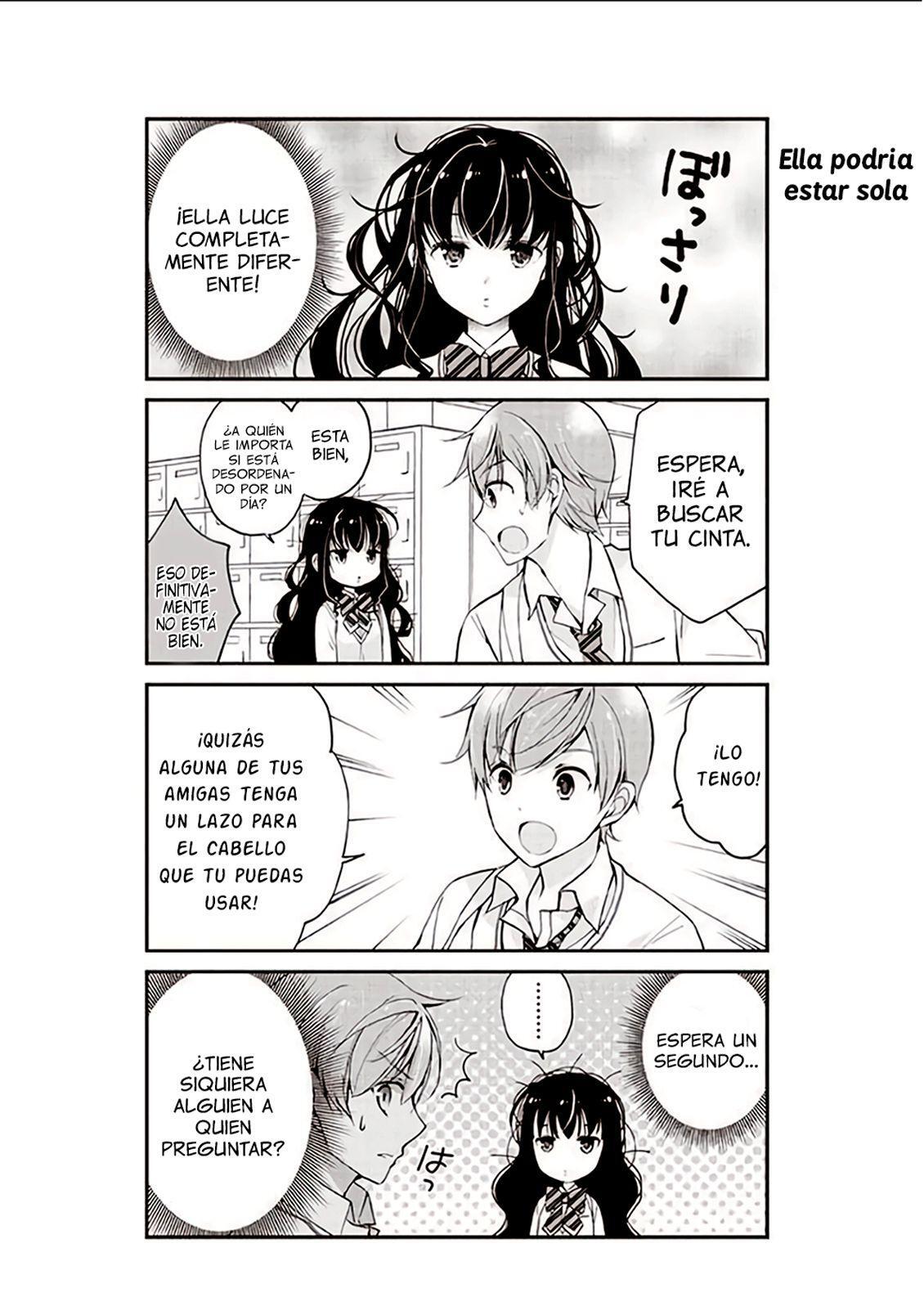 Capitulo 6 page 4