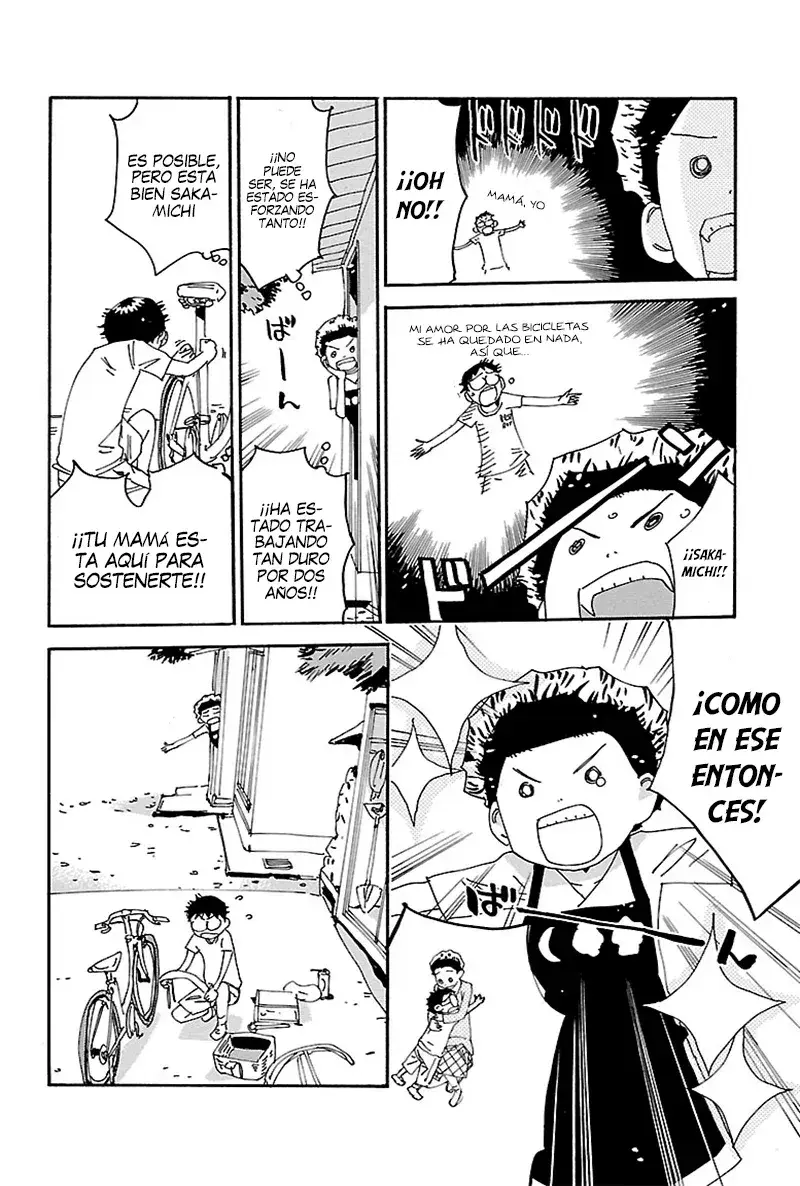 Capitulo 556 page 14