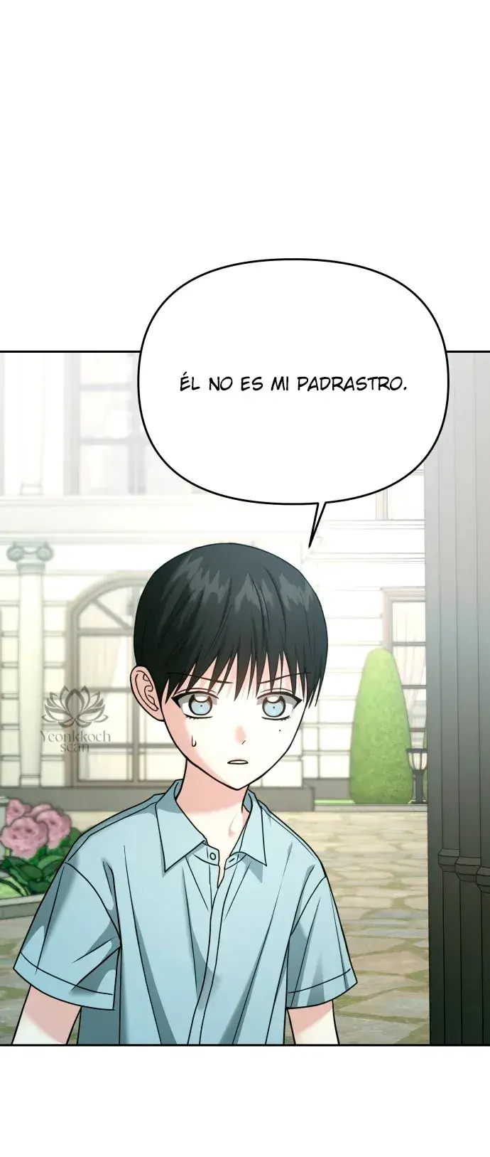 Capitulo 91 page 21