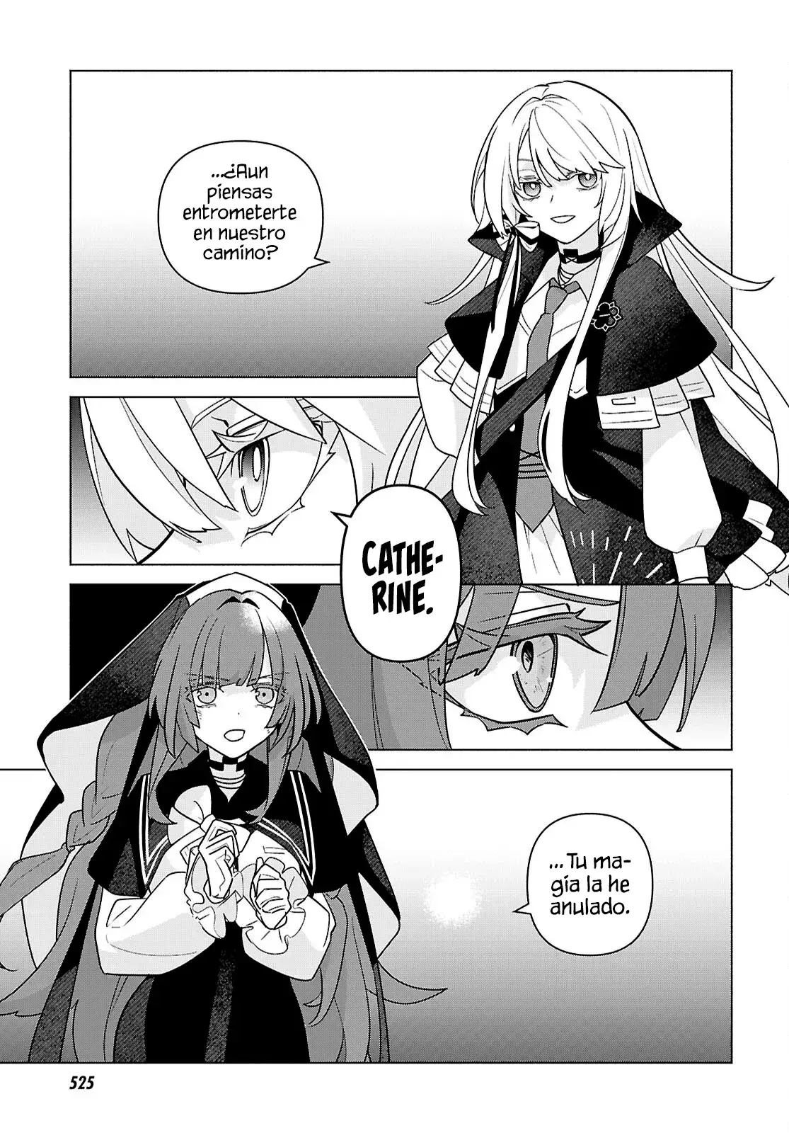 Capitulo 8 page 27