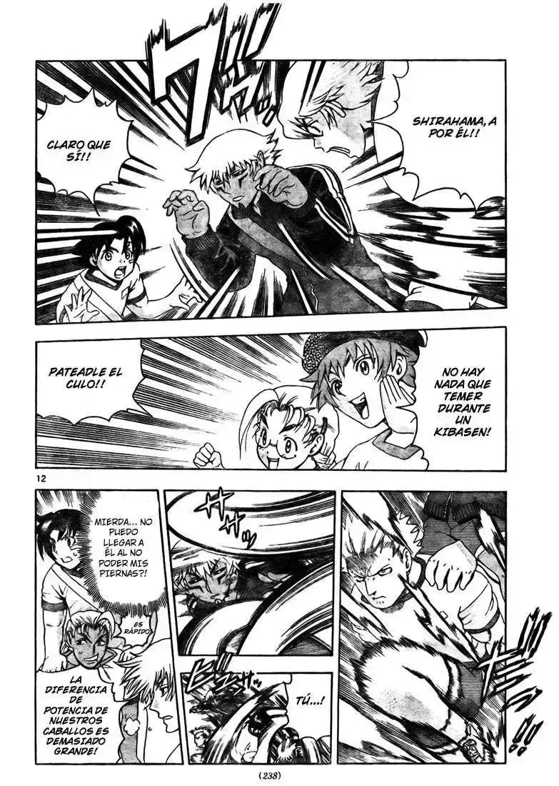 Capitulo 279 page 12