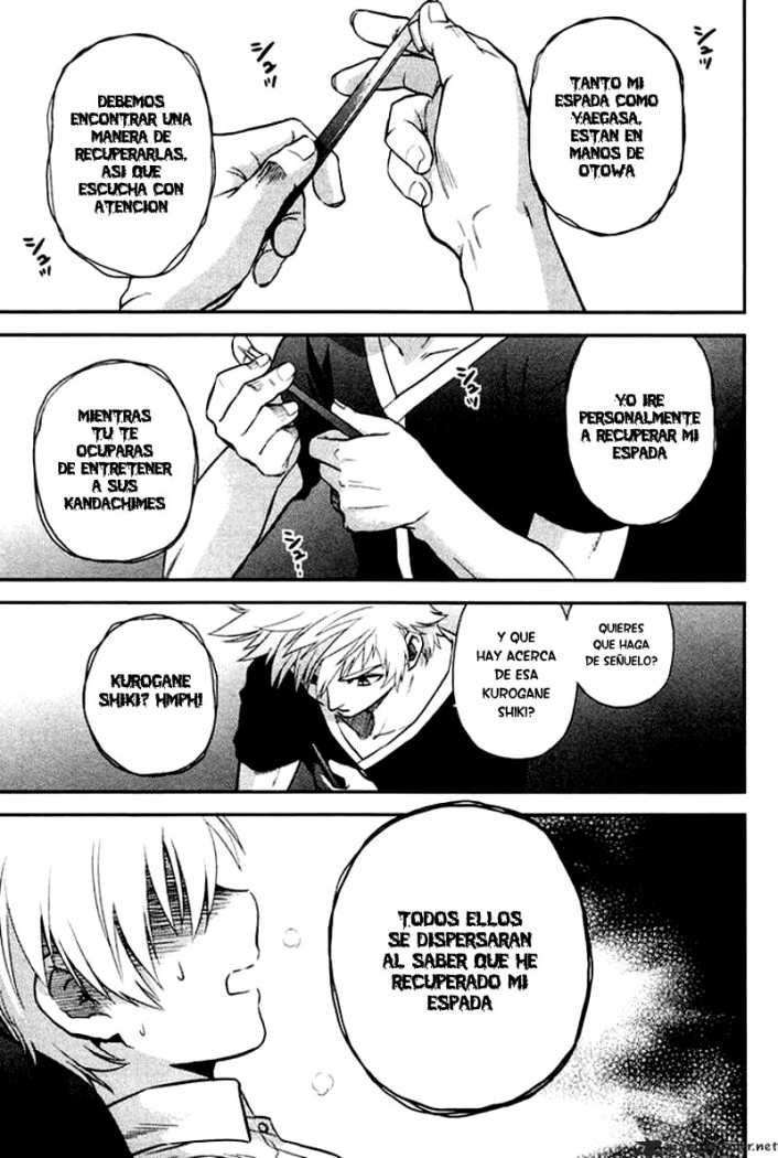 Capitulo 22 page 1