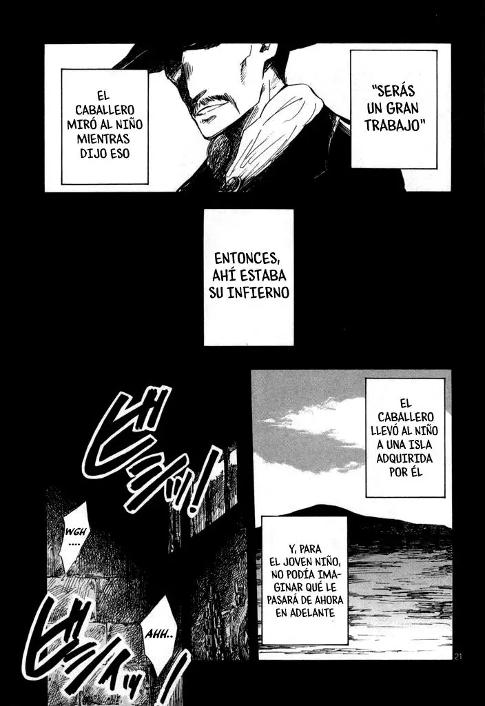 Capitulo 24 page 22