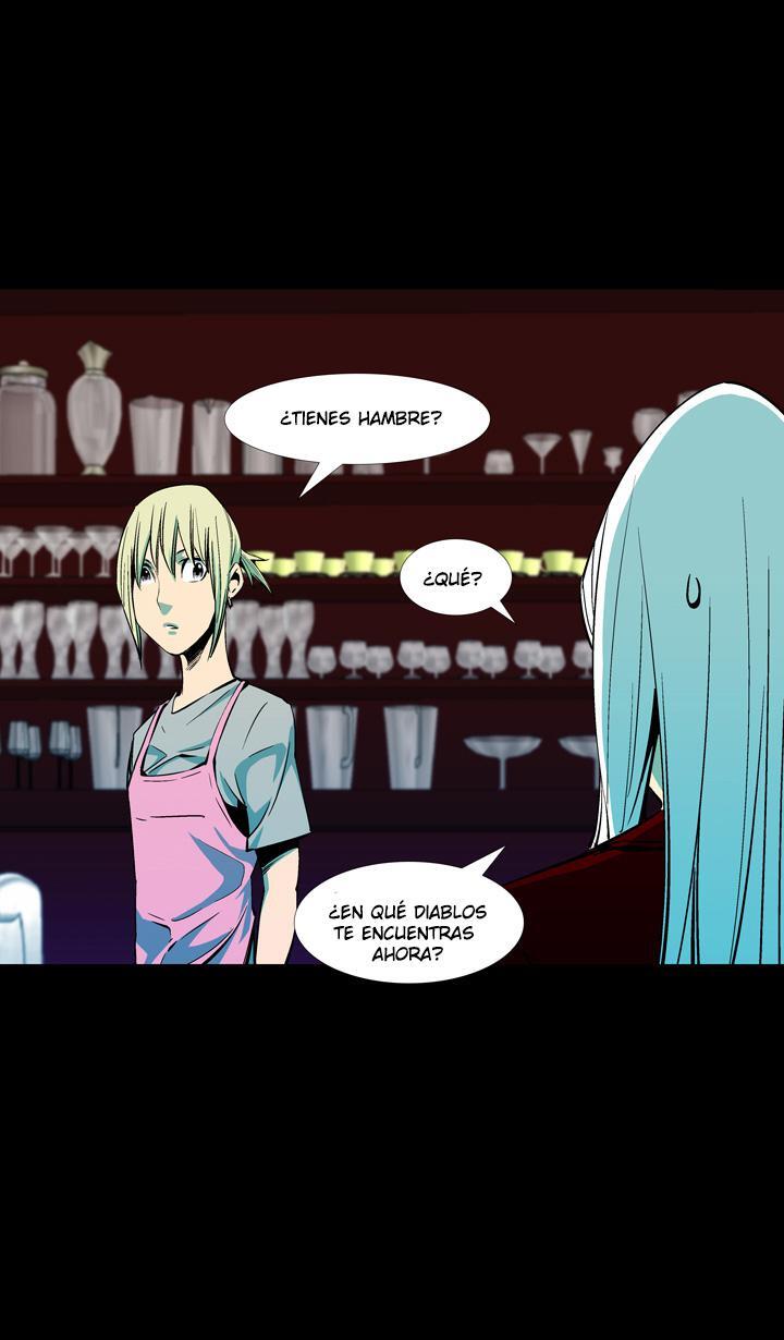 Capitulo 36 page 6