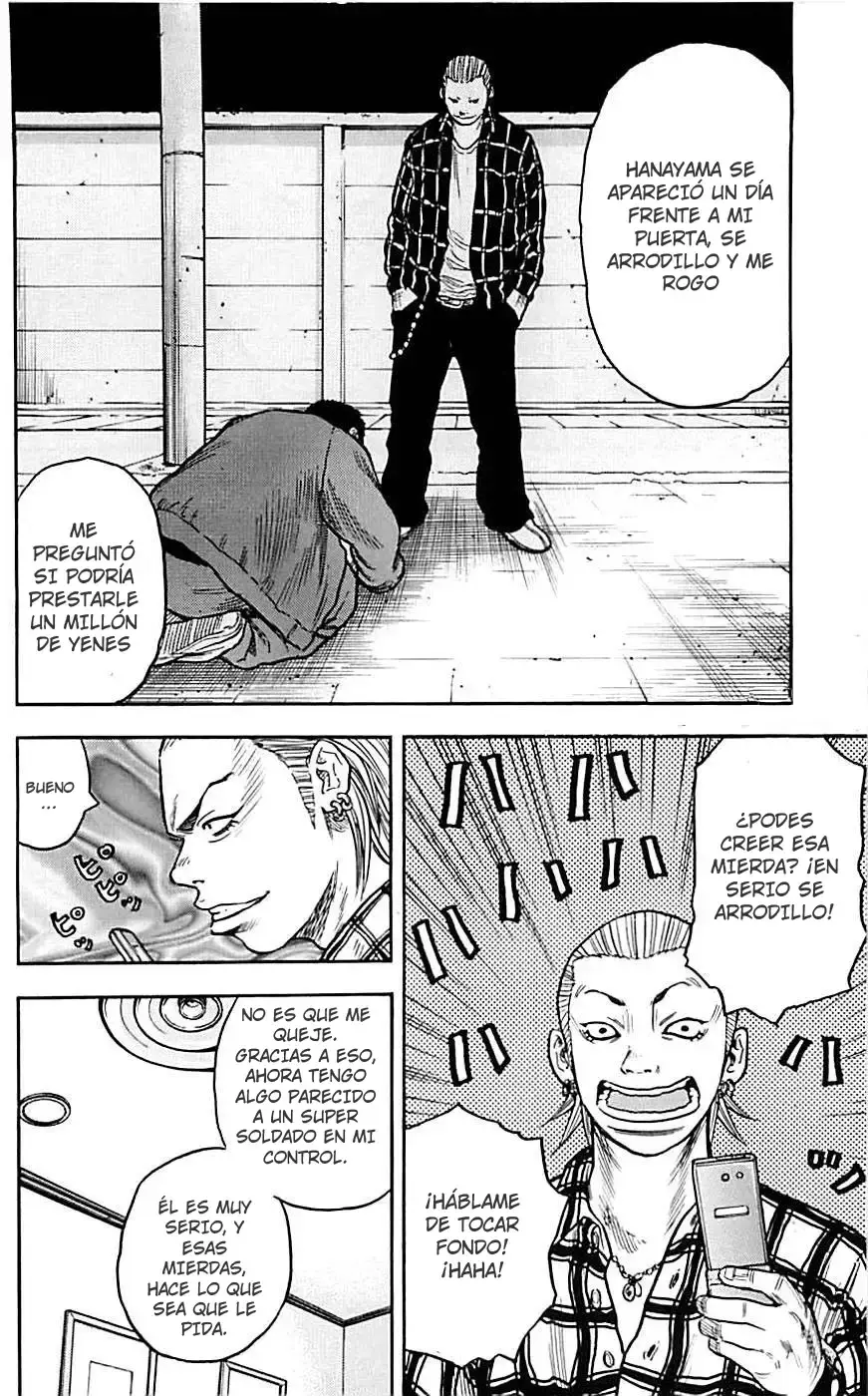 Capitulo 9 page 7