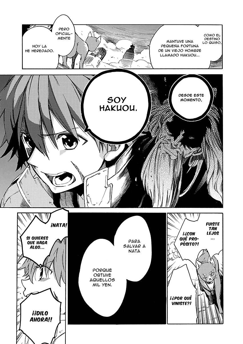 Capitulo 16 page 2