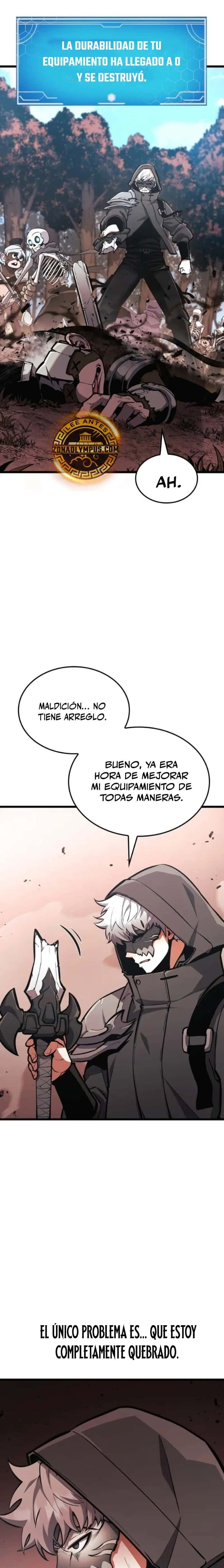 Capitulo 21 page 20