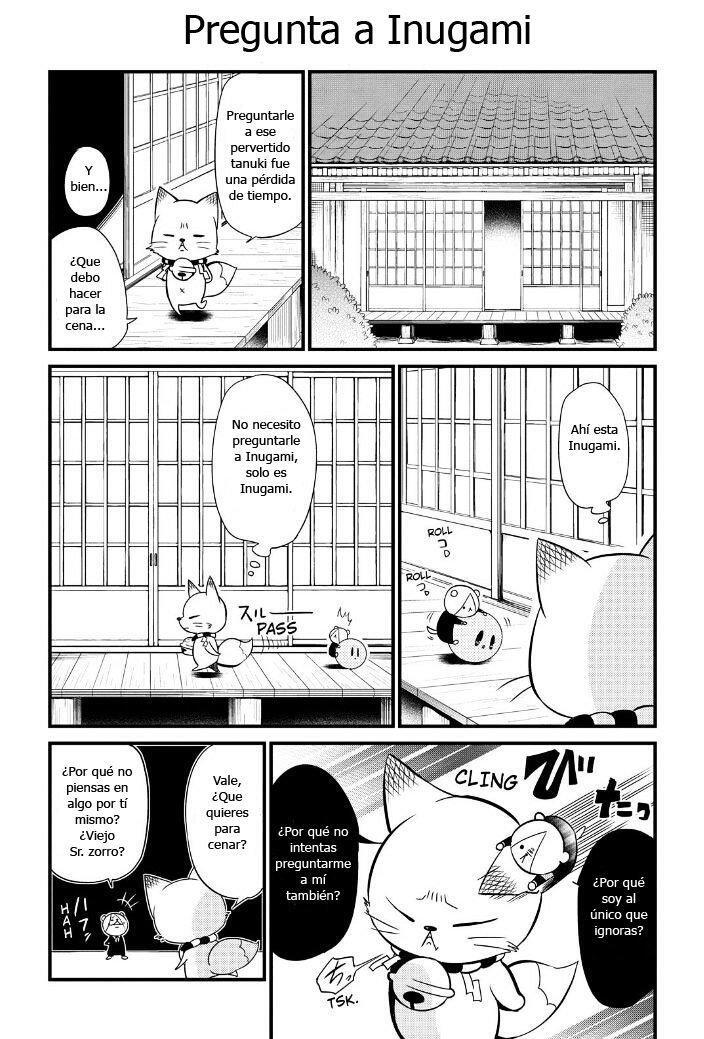 Capitulo 71 page 7
