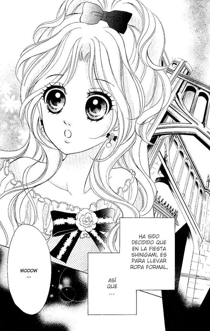 Capitulo 11.05 page 32