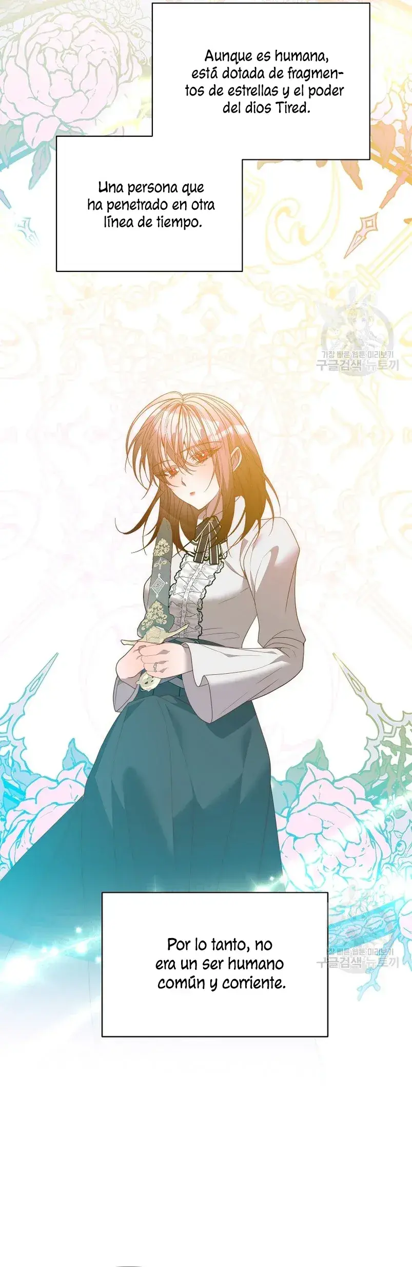 Capitulo 75 page 20
