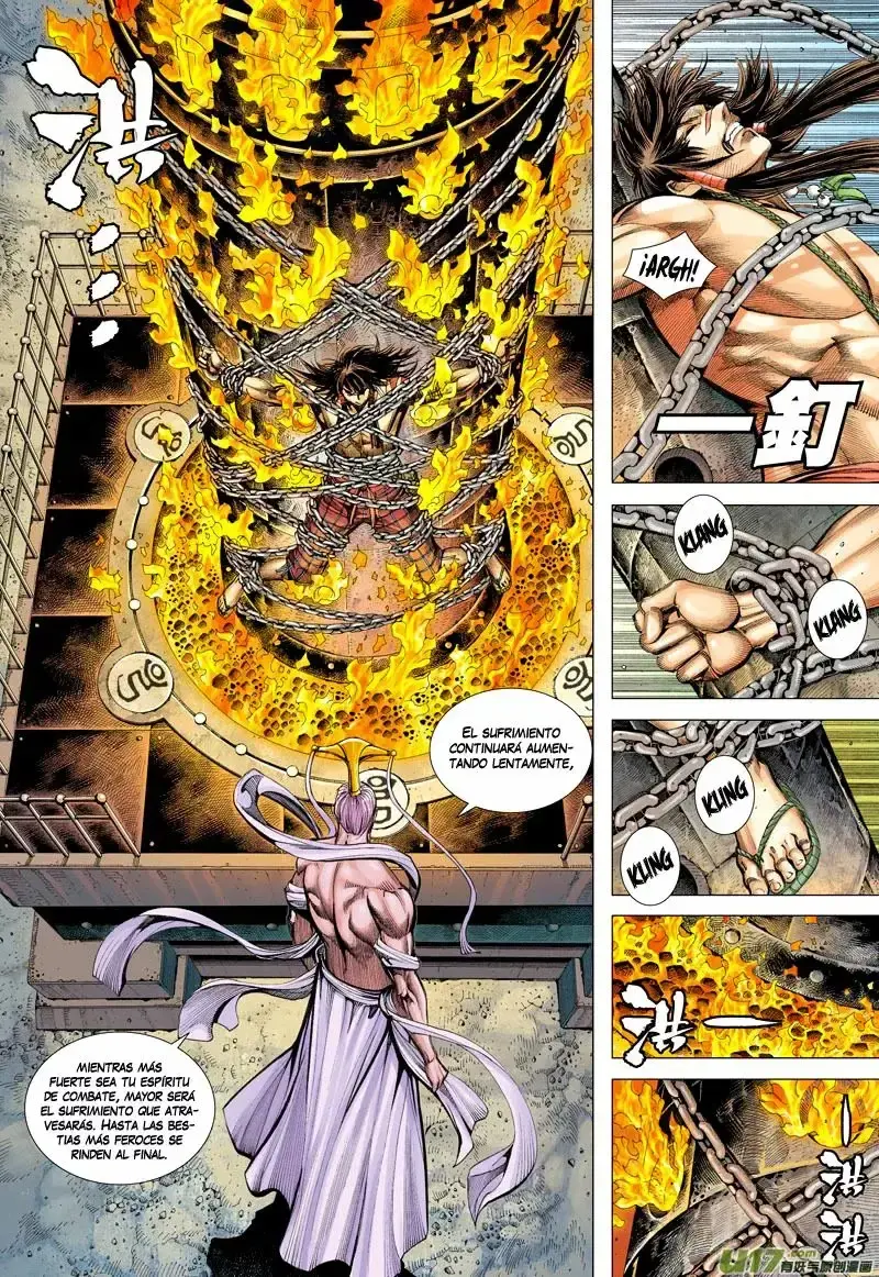 Capitulo 14 page 19
