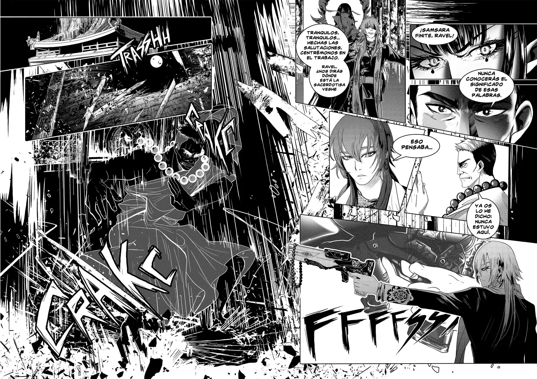 Capitulo 4 page 19