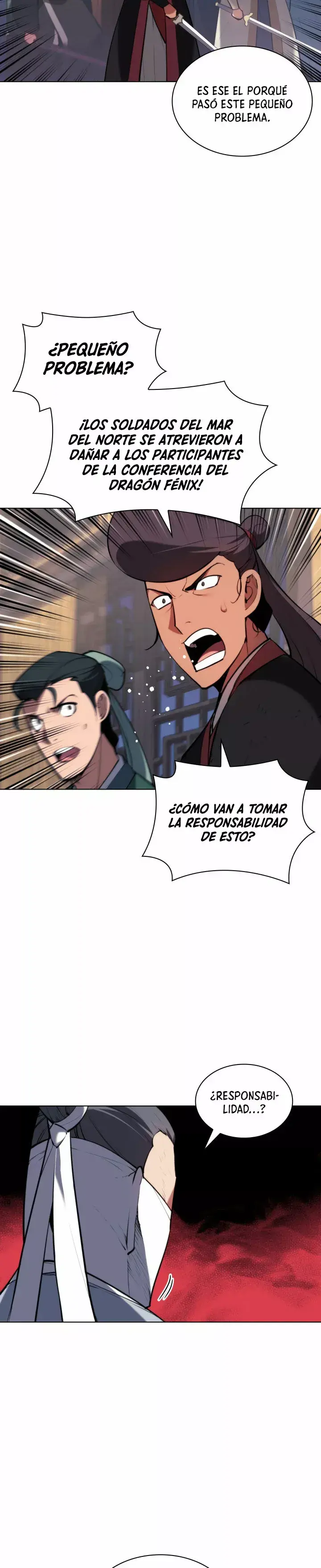 Capitulo 36 page 6