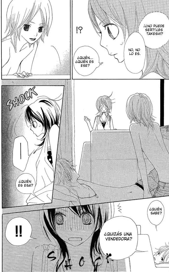 Capitulo 2 page 11
