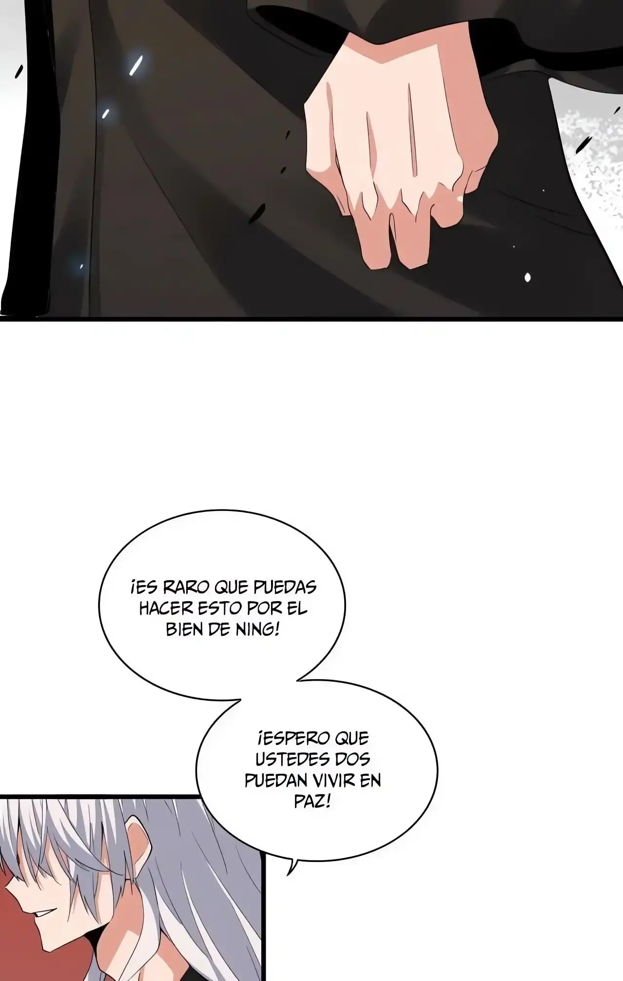 Capitulo 369 page 8