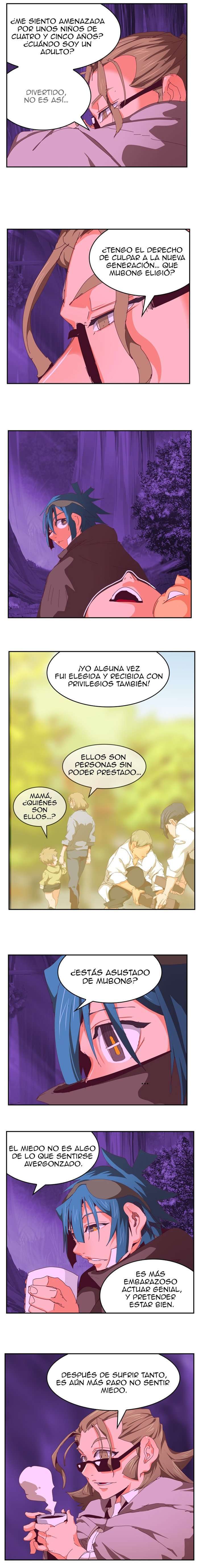 Capitulo 534 page 15